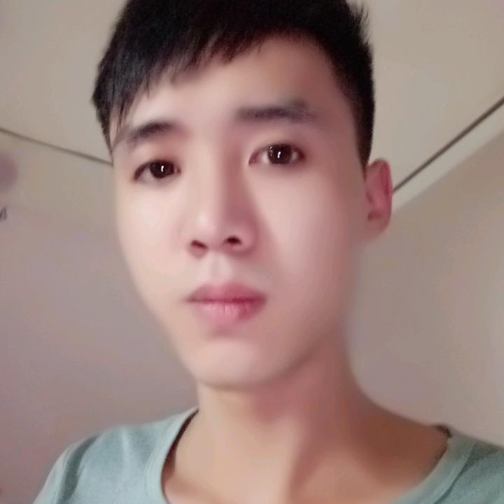 没有时间浪费的第一张照片--永泰婚介网