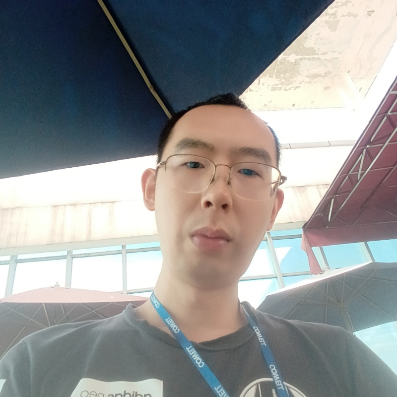 lxy255051的第二张照片--永泰婚介网