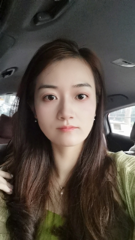 huxiaozhao的第一张照片--永泰婚介网