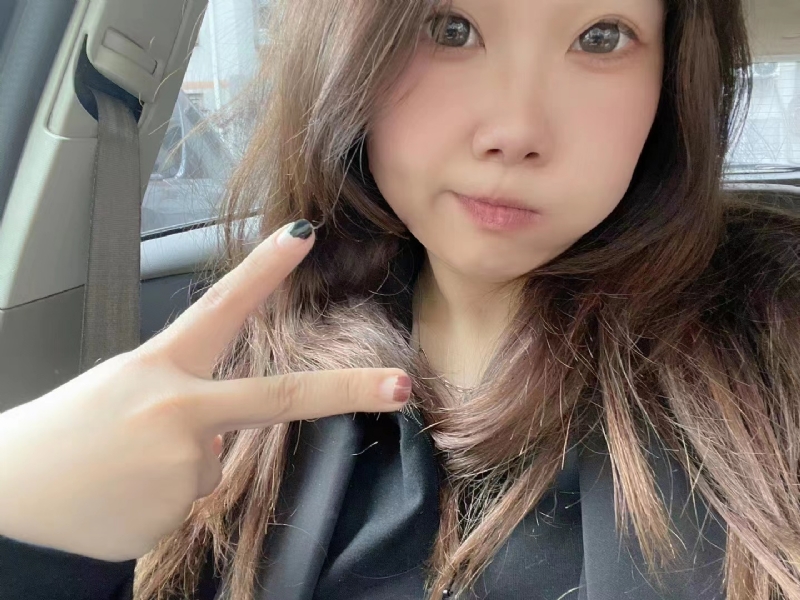 小女子不才的第二张照片--永泰婚介网