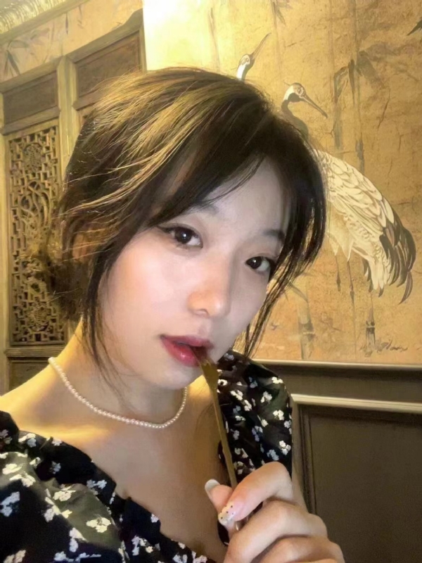 泉州相亲的第二张照片--永泰婚介网