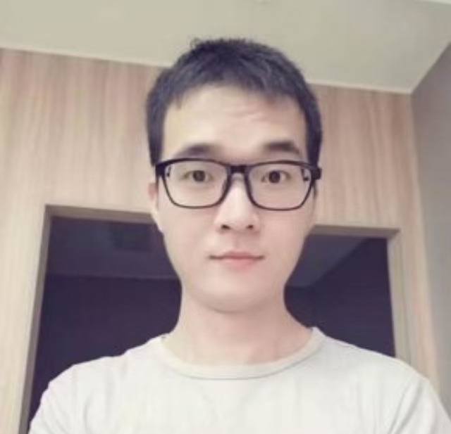 Aarrow的第一张照片--永泰婚介网