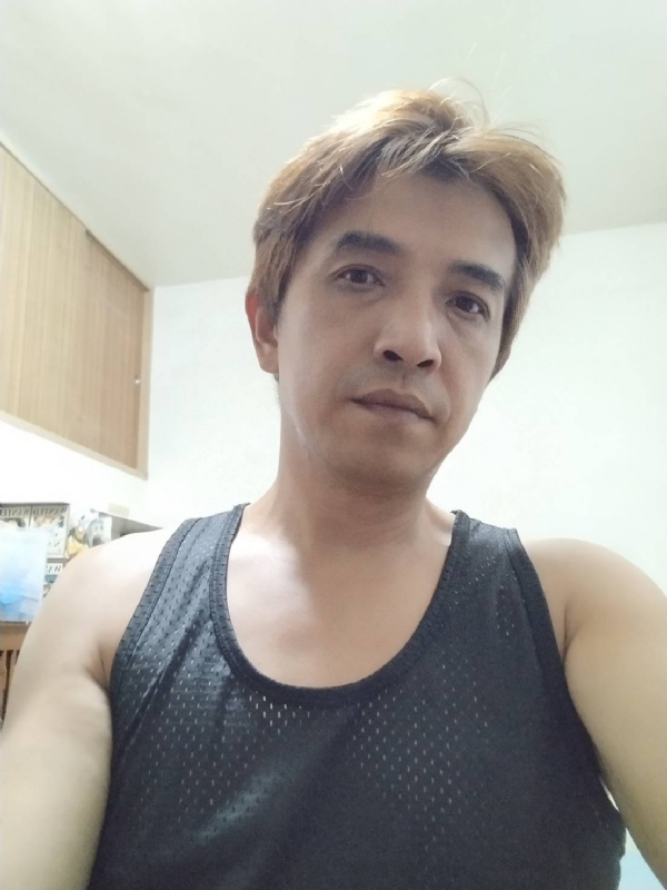 家達的第二张照片--永泰婚介网