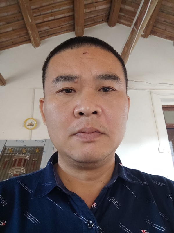 破碎的第一张照片--永泰婚介网