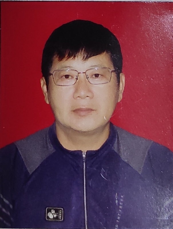 吕回品的第二张照片--永泰婚介网