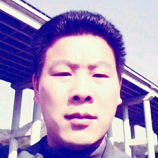 天下无双的第一张照片--永泰婚介网