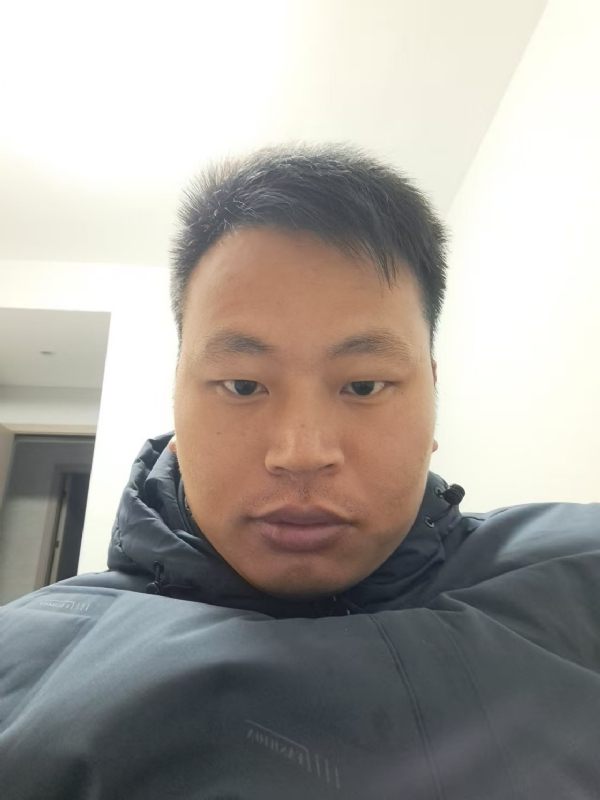 相见的第二张照片--永泰婚介网