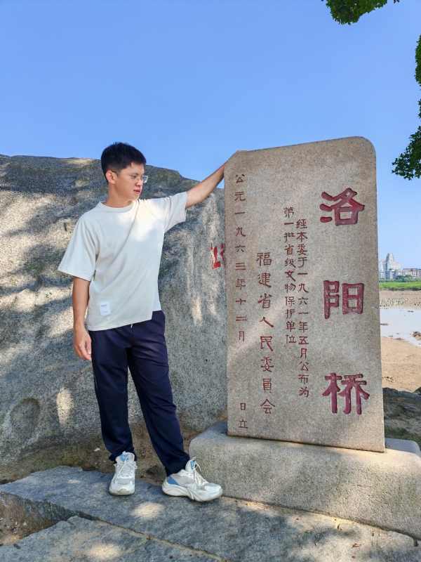 风尘的第一张照片--永泰婚介网