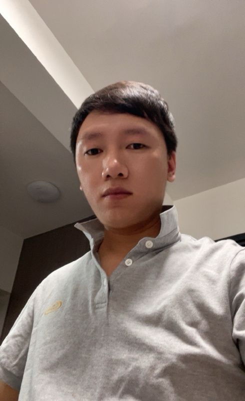 梦醒时分的第一张照片--永泰婚介网