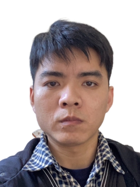 迷失汤姆的第一张照片--永泰婚介网