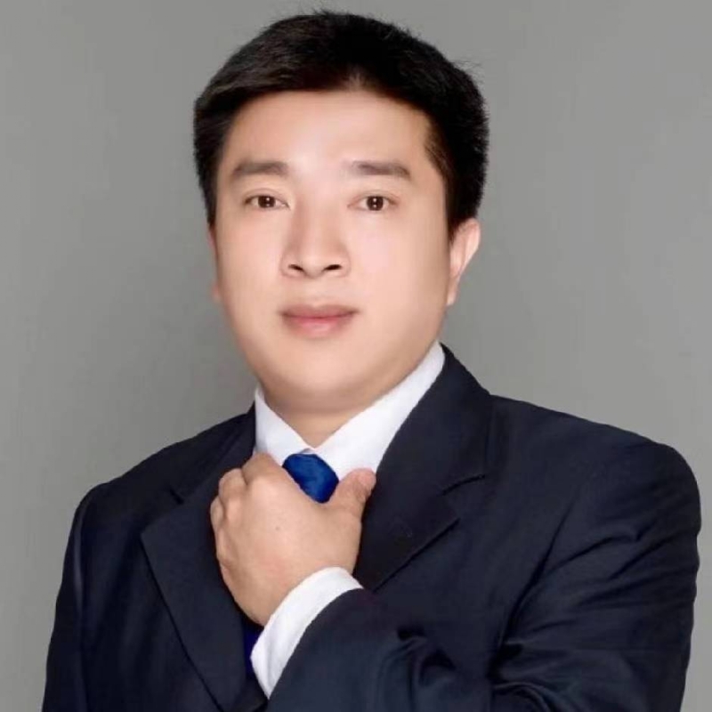 徐华兵的第一张照片--永泰婚介网