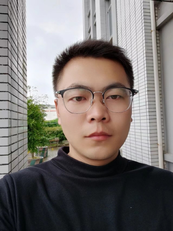 无限可能的第一张照片--永泰婚介网