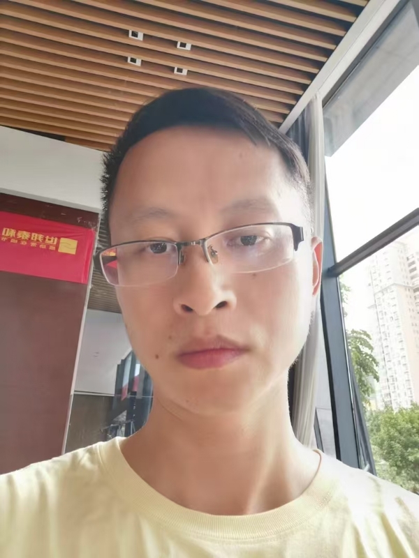 炎夏的第二张照片--永泰婚介网