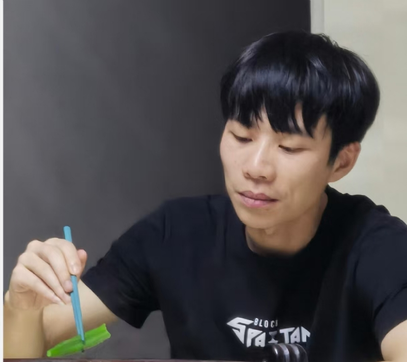 漂流的第三张照片--永泰婚介网
