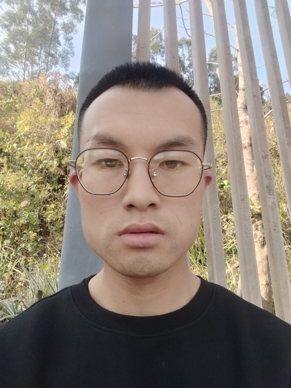 林子的第一张照片--永泰婚介网
