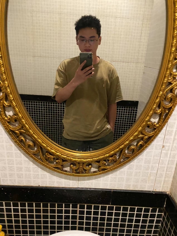 书意的第一张照片--永泰婚介网