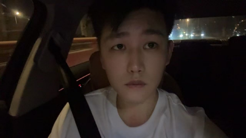 水星的第一张照片--永泰婚介网