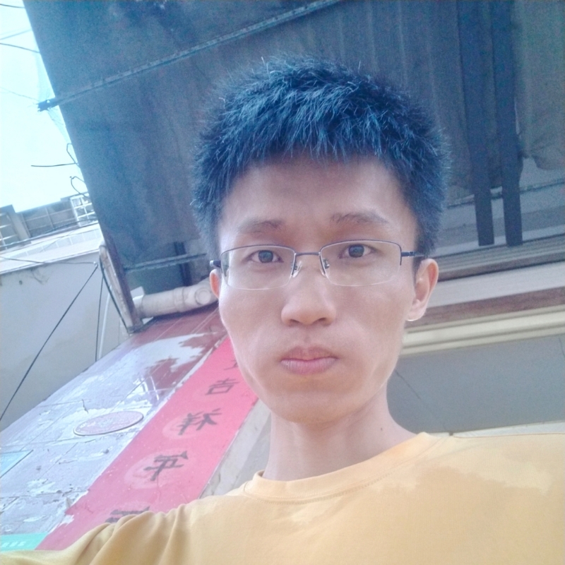 Loveyou的第一张照片--永泰婚介网