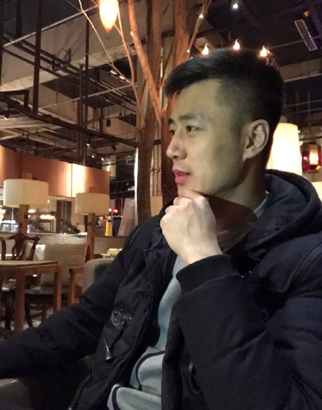 往事随风飘散的第一张照片--永泰婚介网