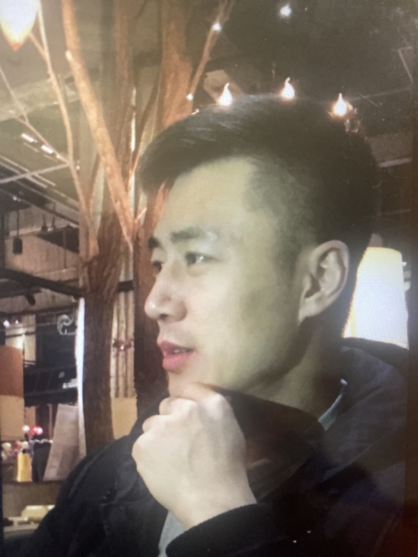 往事随风飘散的第二张照片--永泰婚介网