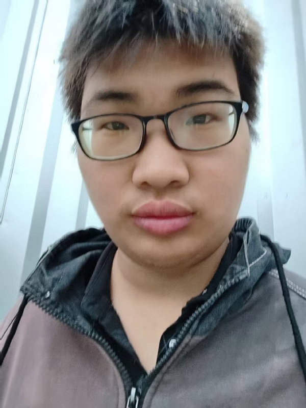 南城的第一张照片--永泰婚介网