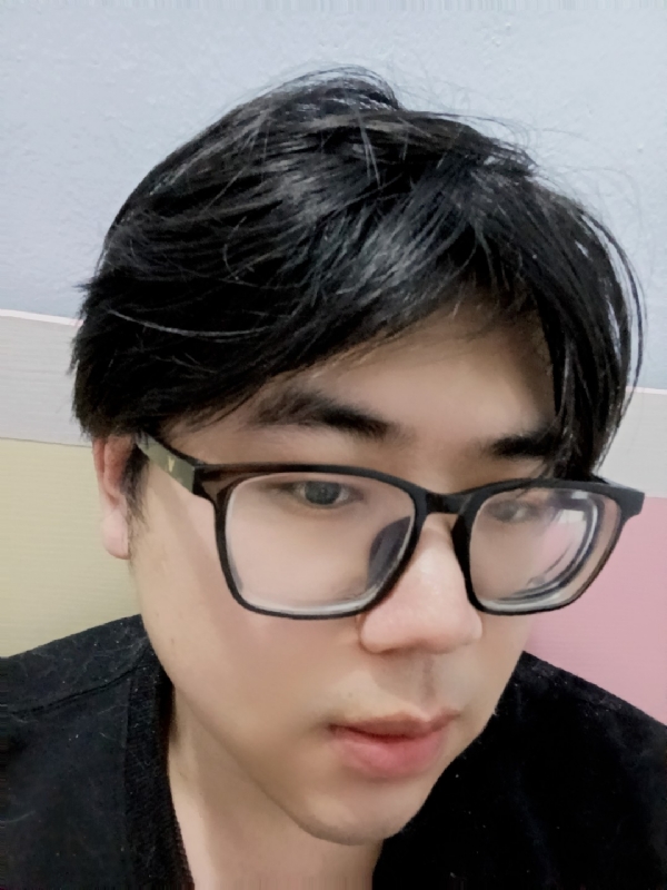 庶民的第二张照片--永泰婚介网