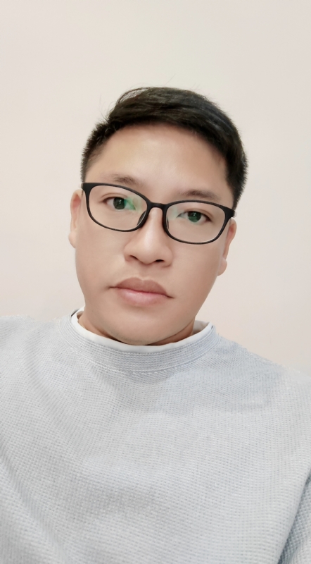 不秀文案秀才干的第一张照片--永泰婚介网