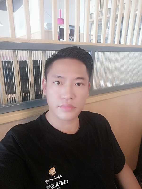 不秀文案秀才干的第三张照片--永泰婚介网