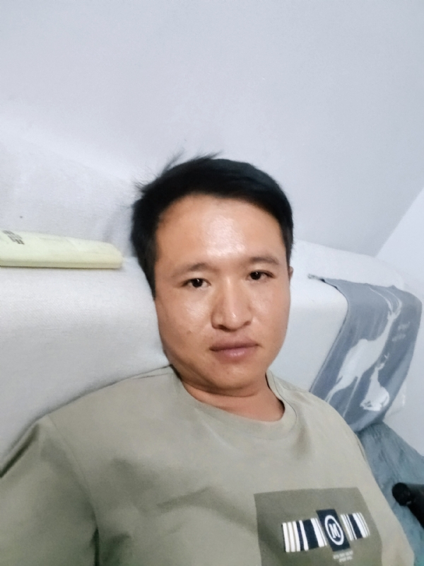 陌生人的第三张照片--永泰婚介网