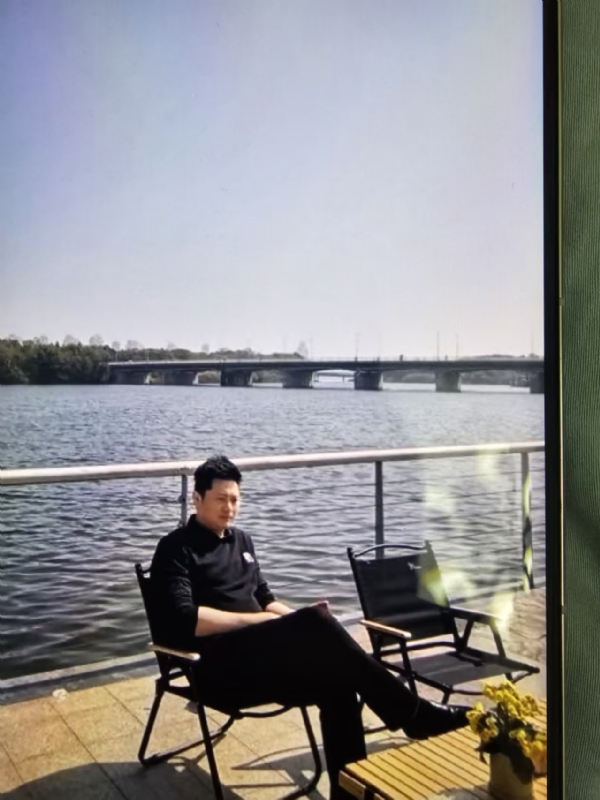 xieyingjun的第二张照片--永泰婚介网