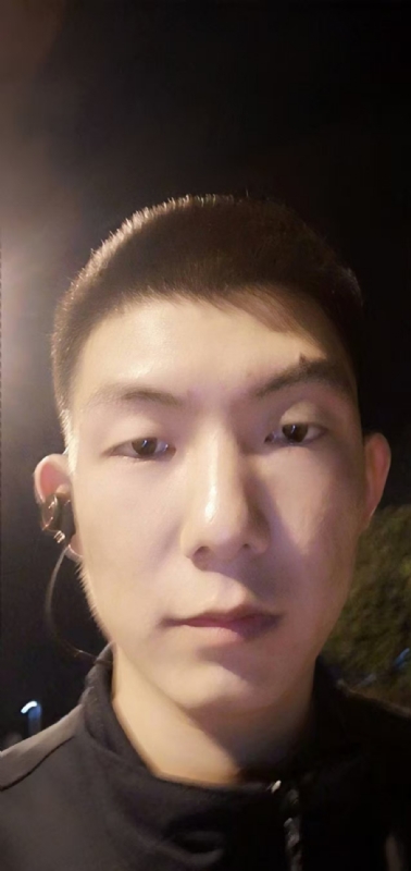 予期的第二张照片--永泰婚介网