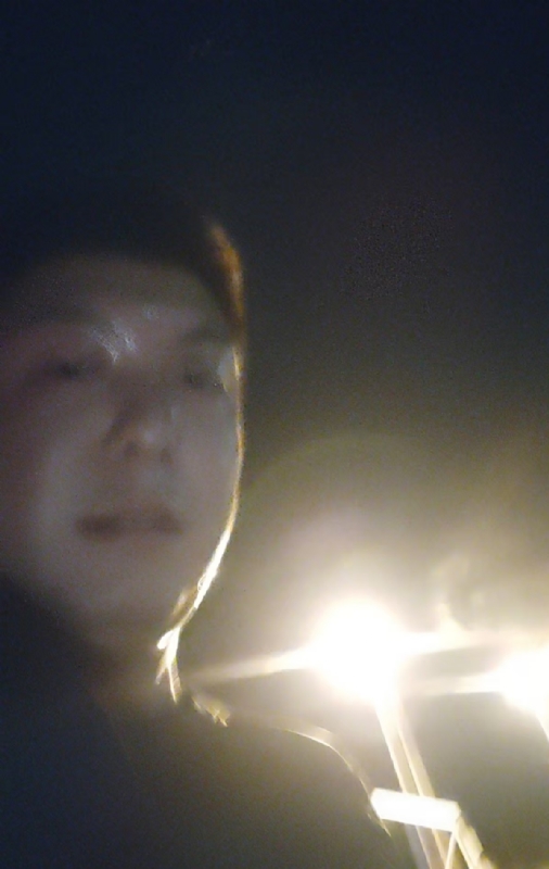 予期的第三张照片--永泰婚介网