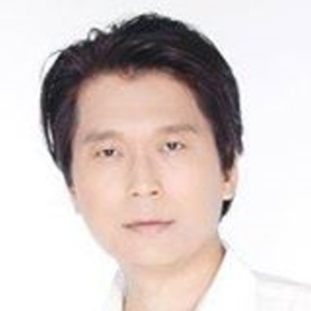 huachenglung的第一张照片--永泰婚介网