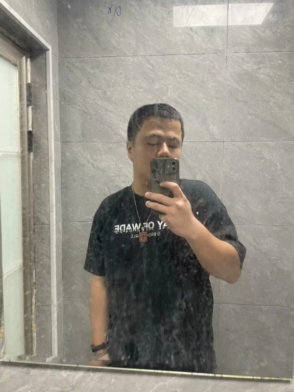 917日落之后的第一张照片--永泰婚介网