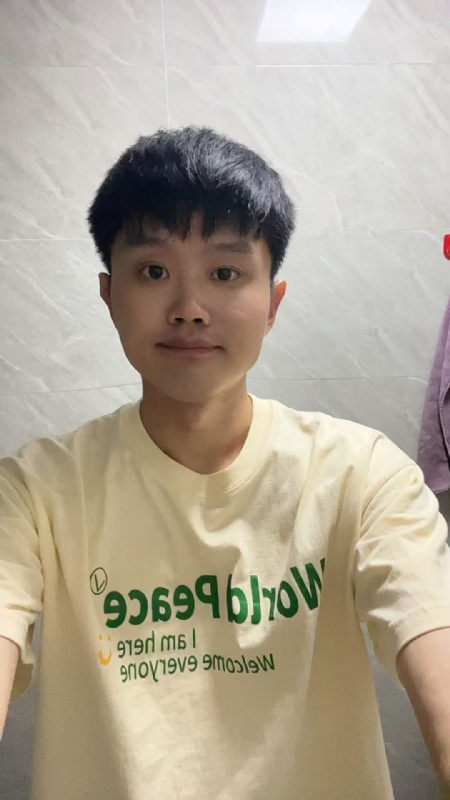 key的第一张照片--永泰婚介网