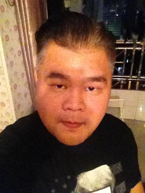 we的第一张照片--永泰婚介网