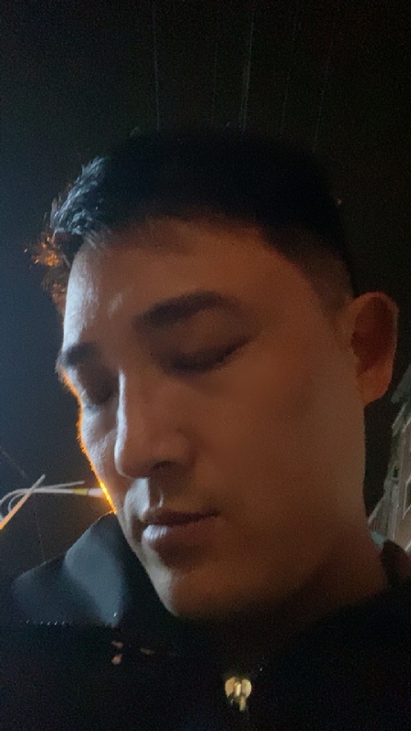 伊墨的第二张照片--永泰婚介网