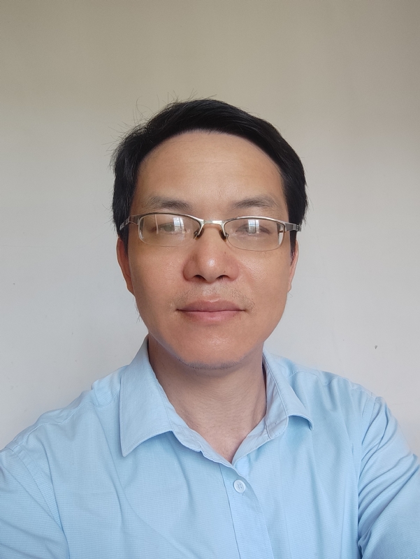 闽人的第一张照片--永泰婚介网