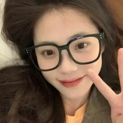 窗外的麻雀的第一张照片--永泰婚介网