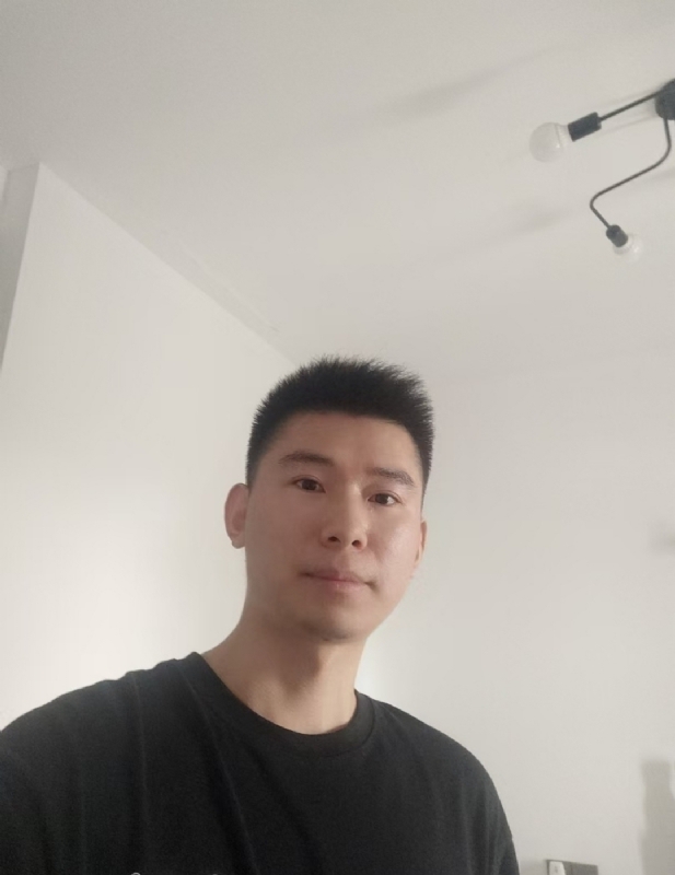 晓晓灰的第一张照片--永泰婚介网