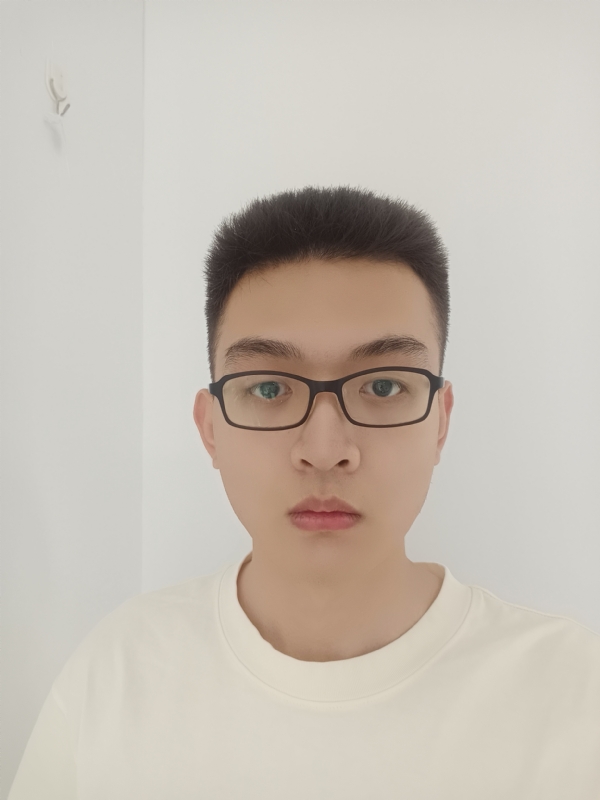 Lin的第一张照片--永泰婚介网