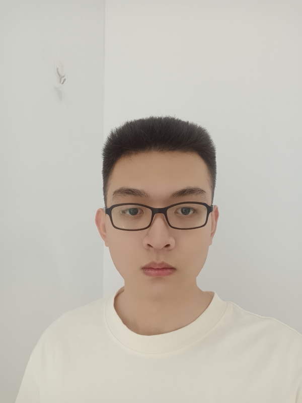 Lin的第二张照片--永泰婚介网