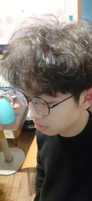 莫问归期keep的第一张照片--永泰婚介网