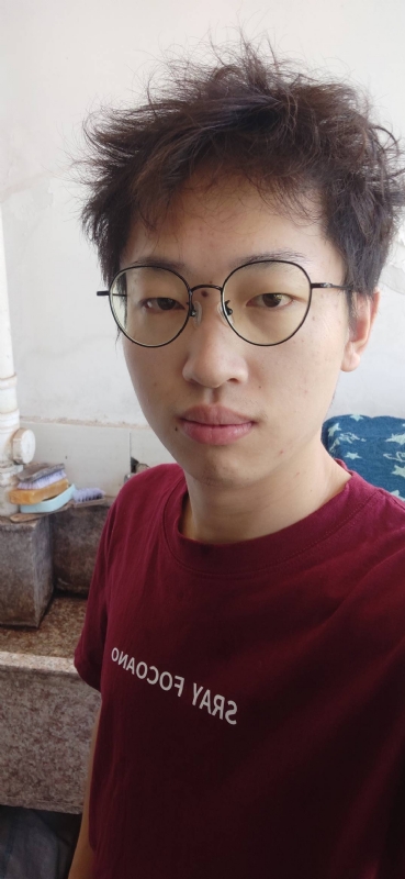 莫问归期keep的第二张照片--永泰婚介网