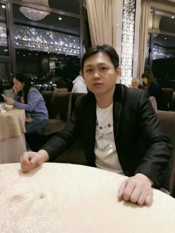Andysu的第二张照片--永泰婚介网