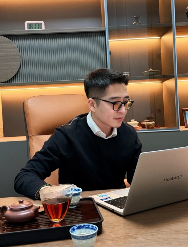 只为与你相见的第五张照片--永泰婚介网